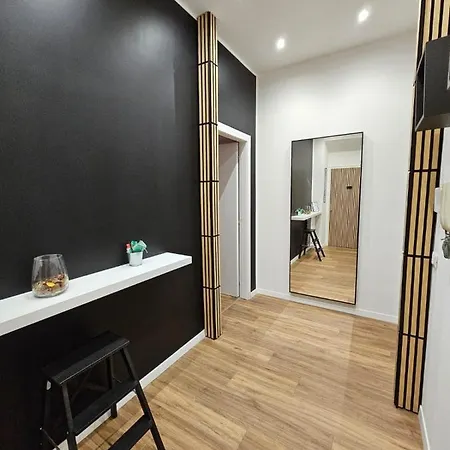 Ricettiva Risorgimento San Pietro E Musei Vaticani Apartment *